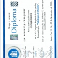 Ampliar imagen: certificate 7