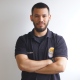 Alan Adrian Duran Navarro