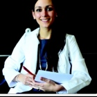 Dra. Mariana Sierra Murguía