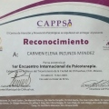Ampliar imagen: certificate 41