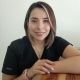 Sandra Jiménez