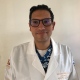 Ivanhoe Larracilla Salazar
