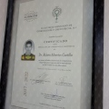 Ampliar imagen: certificate 2