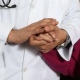 Julio César Dávila Valero