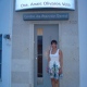 Anais Olivares Vela
