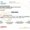 Ampliar imagen: certificate 30