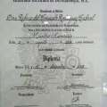 Ampliar imagen: certificate 5