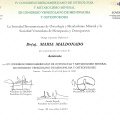 Ampliar imagen: certificate 42