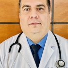 Dr. Ricardo Garcia Nieto
