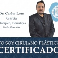 Ampliar imagen: certificate 6