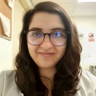 Dra. Emma María Melgoza Alcorta