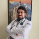 Daniel Reyes Herrera
