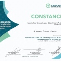 Ampliar imagen: certificate 12