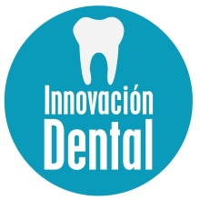 Innovacion dental bellavista