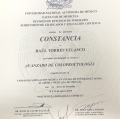 Ampliar imagen: certificate 5