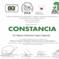 Ampliar imagen: certificate 18