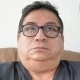 José Armando Cruz