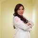 Mara Alejandra Bellazetín