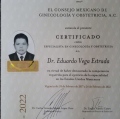 Ampliar imagen: certificate 4