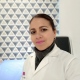 Elena Luna Maya