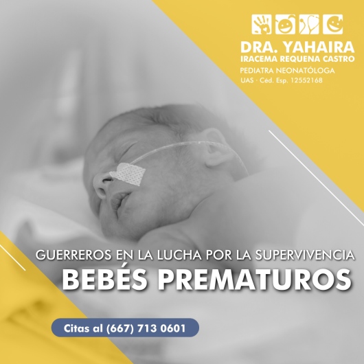 Yahaira Iracema Requena Castro-2