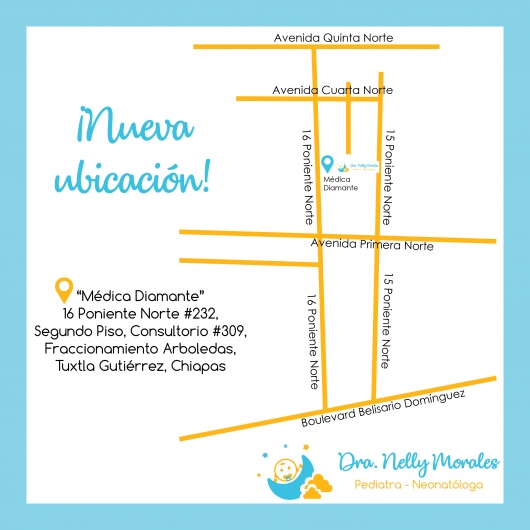 Nelly Guadalupe Morales Molina-1