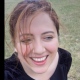 Astrid Priscilla Martinez Cedillo