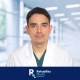 Maximiliano Cruz Palacios