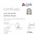 Ampliar imagen: certificate 8