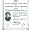Ampliar imagen: certificate 8