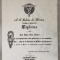 Ampliar imagen: certificate 32