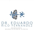 Eduardo Rico Fernández