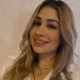 Elisa Lizárraga Osuna