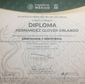 Ampliar imagen: certificate 3
