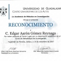 Ampliar imagen: certificate 12