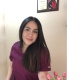 María de Jesús Peralta López