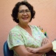 Silvia Limón