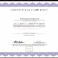 Ampliar imagen: certificate 7