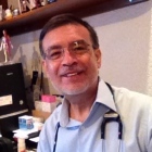 Dr. Arturo César Ballesteros Sandoval