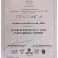 Ampliar imagen: certificate 4