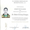 Ampliar imagen: certificate 9