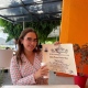 Gisela Mariana Arámburo Toledo