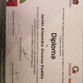 Ampliar imagen: certificate 3