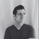 Héctor Oropeza