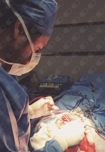 Adrian Aguilera Lorenzini-4