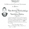 Ampliar imagen: certificate 4