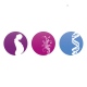 ProVida Clinic Stem-cell treatments, Fertilidad