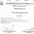 Ampliar imagen: certificate 111