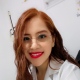 Ana Rosa Márquez Calixto