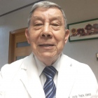 Javier Puente Alemán